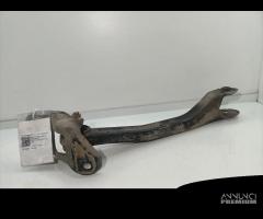 BRACCIO POSTERIORE DESTRO SUZUKI Grand Vitara 5P 4 - 1