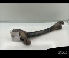 BRACCIO POSTERIORE DESTRO SUZUKI Grand Vitara 5P 4 - 3