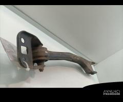 BRACCIO POSTERIORE DESTRO SUZUKI Grand Vitara 5P 4