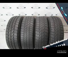 215 70 15C Taurus 2024 4Stagioni 95% Gomme - 1