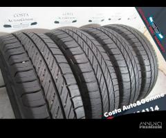 215 70 15C Taurus 2024 4Stagioni 95% Gomme - 3