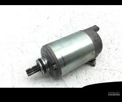 MOTORINO AVVIAMENTO KAWASAKI Z 750 2004 2005 ZR750 - 1