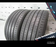 235 45 18 Barum 90% 235 45 R18 Gomme - 2