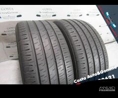 235 45 18 Barum 90% 235 45 R18 Gomme - 3