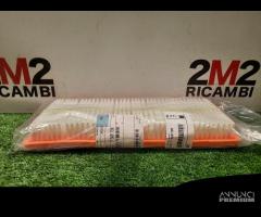 SCATOLA FILTRO ANTIPOLLINE MINI Countryman 1Â° Ser - 6