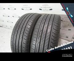 195 60 16 Bridgestone 95% 195 60 R16 Gomme - 2