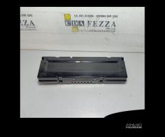 DISPLAY OPEL Meriva 3Â° Serie 13390277 (10\u003e) - 1