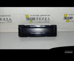 DISPLAY OPEL Meriva 3Â° Serie 13390277 (10\u003e)