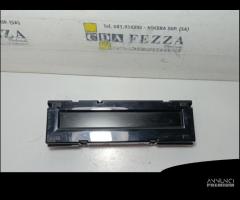 DISPLAY OPEL Meriva 3Â° Serie 13390277 (10\u003e)