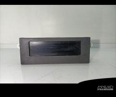 DISPLAY CITROEN C-Elysee Serie 9812067880-00 (12\u003e1