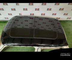 TETTO APRIBILE COMPLETO MINI Cooper 1Â° Serie 5410