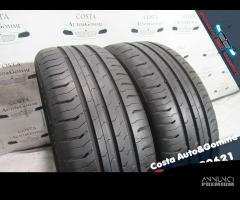 185 50 16 Continental 95% 185 50 R16 Gomme - 3