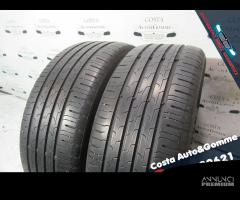 205 45 17 Continental 85% 205 45 R17 Gomme - 2