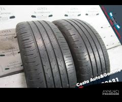 205 45 17 Continental 85% 205 45 R17 Gomme - 3