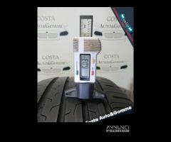 205 45 17 Continental 85% 205 45 R17 Gomme - 4