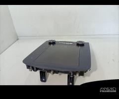 DISPLAY RENAULT Grand Scenic Serie IV 280905347R (