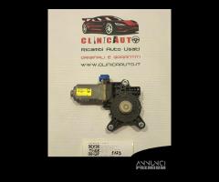 MOTORINO ALZAVETRO POSTERIORE SINISTRO CHEVROLET C