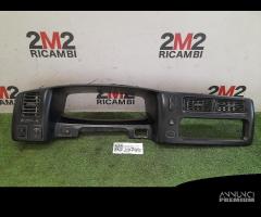 COVER QUADRO STRUMENTI MITSUBISHI L 200 2Â° Serie