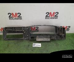 COVER QUADRO STRUMENTI MITSUBISHI L 200 2Â° Serie