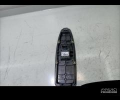 PULSANTIERA ANTERIORE DESTRA BMW X1 Serie (F48) 92 - 5