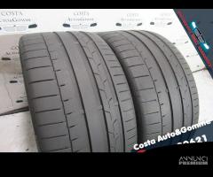 275 30 20 Continental 85% 275 30 R20 Gomme - 3