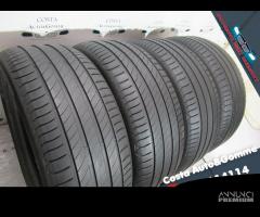 225 55 17 Michelin 85% 2019 225 55 R17 4 Gomme - 3