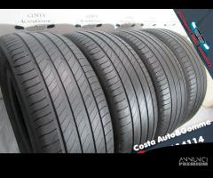 225 55 18 Michelin 80% 2021 225 55 R18 4 Gomme - 3