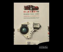 MOTORINO ALZAVETRO POSTERIORE SINISTRO AUDI A4 All