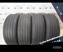 225 55 18 Michelin 85% 2020 225 55 R18 4 Gomme - 1