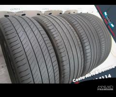 225 55 18 Michelin 85% 2020 225 55 R18 4 Gomme - 3