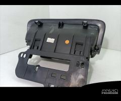 NAVIGATORE RENAULT Clio Serie 259156432R D4F744 (0