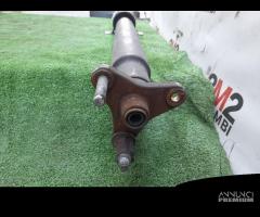 ALBERO DI TRASMISSIONE CENTRALE BMW Serie 5 E60 75