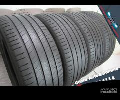 255 45 20 Michelin 90% 2020 255 45 R20 4 Gomme - 3