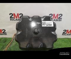 COMPRESSORE GONFIAGGIO RUOTE LAND ROVER Range Rove