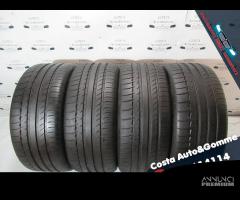 275 45 20 Michelin 99% 2019 275 45 R20 4 Gomme - 1