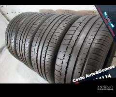 275 45 20 Michelin 99% 2019 275 45 R20 4 Gomme - 2