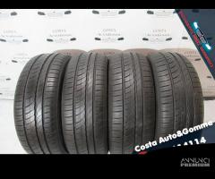 195 50 16 Pirelli 99% 2021 195 50 R16 4 Gomme - 1