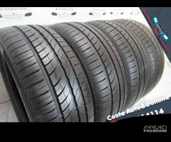 195 50 16 Pirelli 99% 2021 195 50 R16 4 Gomme - 3