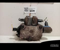 COMPRESSORE GONFIAGGIO RUOTE LAND ROVER Range Rove - 6