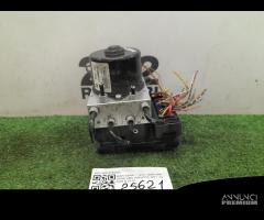 CENTRALINA ABS BMW Serie 1 Serie (E87) 34516789300 - 1