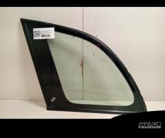 VETRO FISSO POSTERIORE SX TOYOTA Rav4 3Â° Serie (0