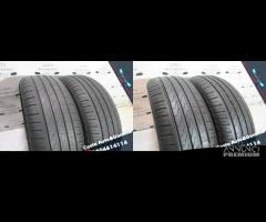 205 60 16 Pirelli 85% 2022 205 60 R16 4 Gomme - 3