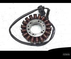 STATORE CAMPO MAGNETICO KAWASAKI Z 750 2004 2005 Z