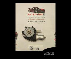 MOTORINO ALZAVETRO POSTERIORE SINISTRO JEEP Grand