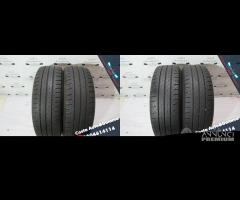 215 70 15c Pirelli 85% 2021 215 70 R15 4 Gomme - 1