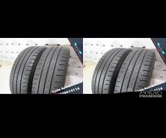 215 70 15c Pirelli 85% 2021 215 70 R15 4 Gomme - 2