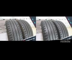 215 70 15c Pirelli 85% 2021 215 70 R15 4 Gomme - 3