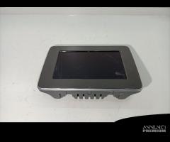 DISPLAY MERCEDES CLA Shooting Brake A2469007314 (1