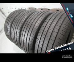 225 55 18 Pirelli 2021 85% 225 55 R18 4 Gomme - 2