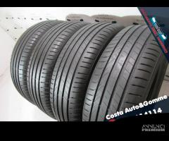 225 60 18 Pirelli 85% 2020 225 60 R18 4 Gomme - 2